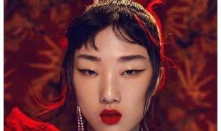 pua男的特征