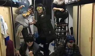 lol客户端版本无效